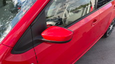 Volkswagen Up 1.0 High Up 5dr Petrol Hatchback